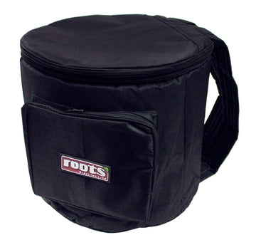 Custodia Deluxe Repinique 12" X 30CM - Zaino