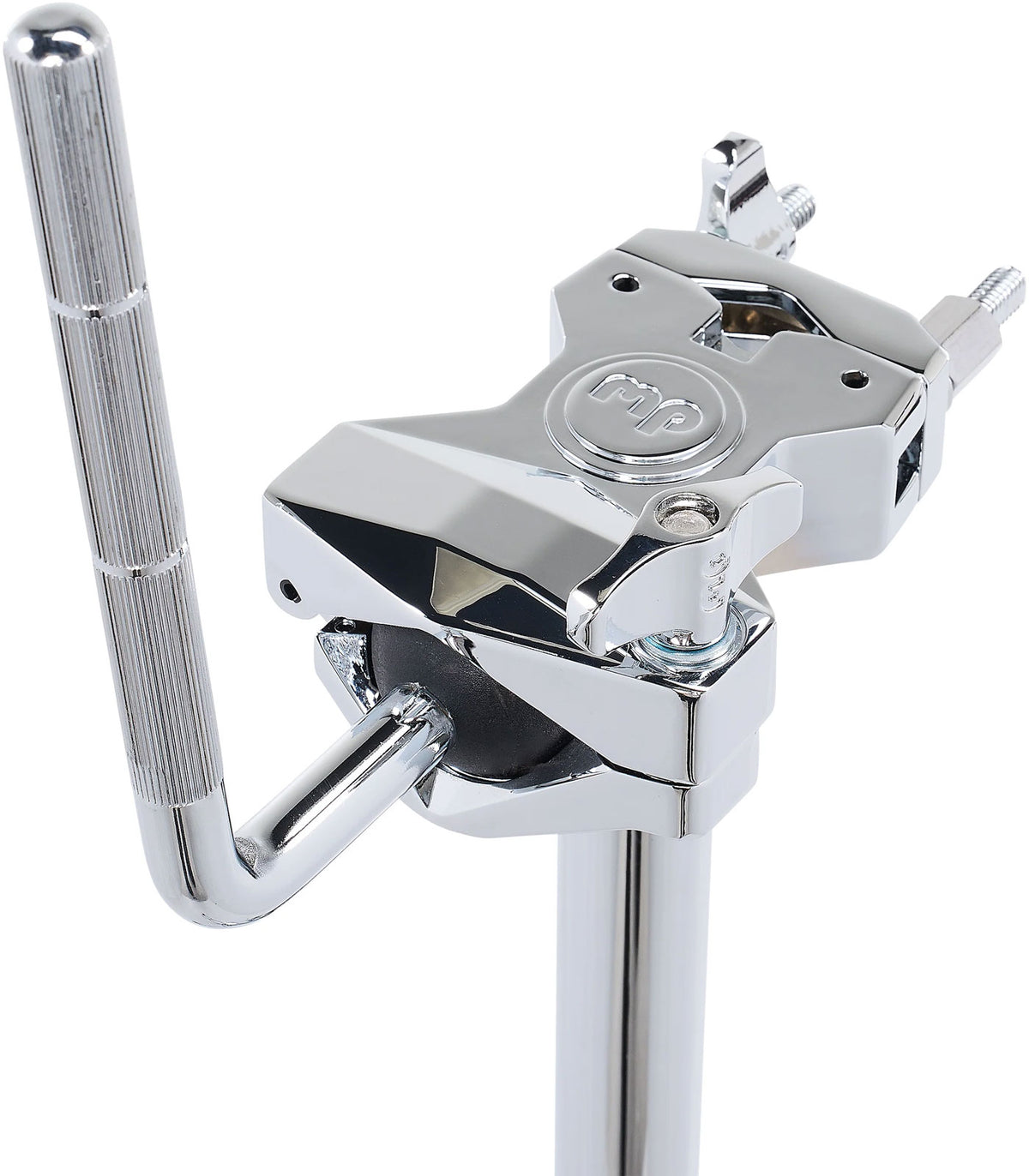 DWCP9991X - Supporto singolo per tom serie 9000X