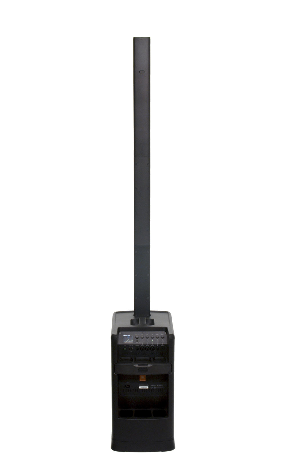 Eon One MKII