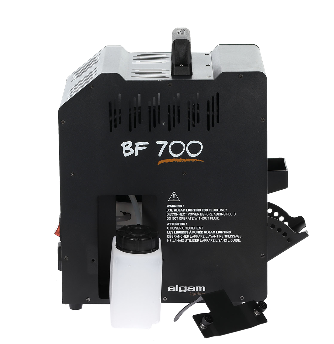 BF700