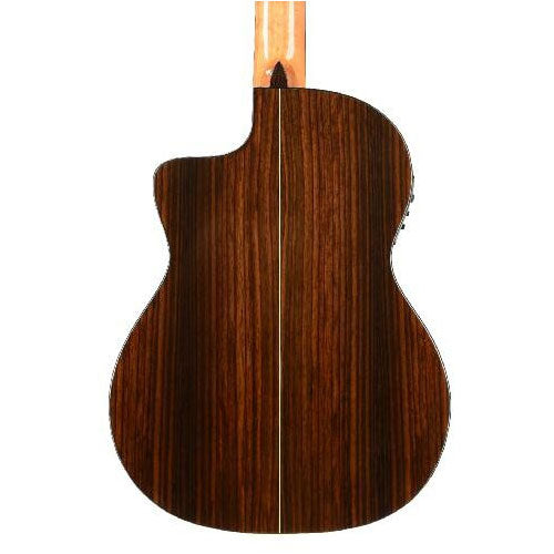Standard MC-58S CE RN Natural