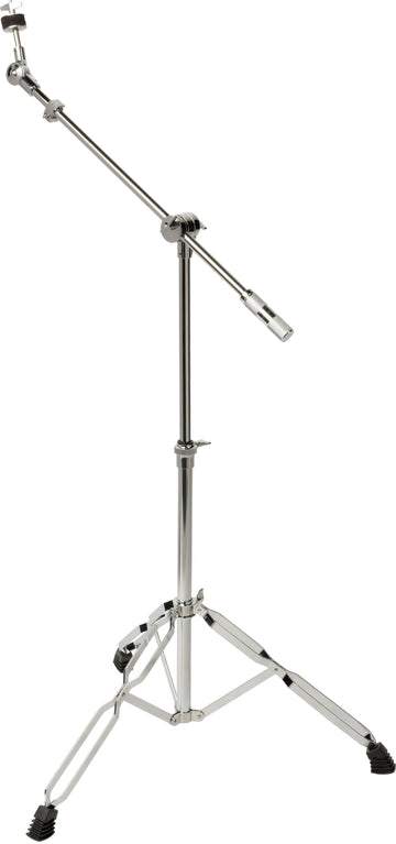 CYS10B - Asta a giraffa