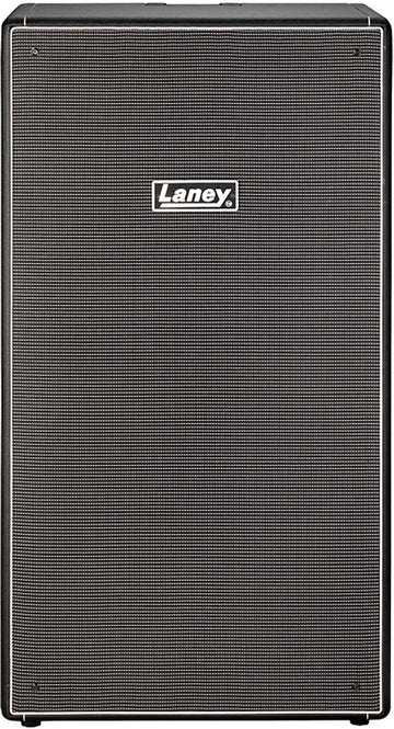 SPEAKER BASS LANEY DIGBETH 8X10"