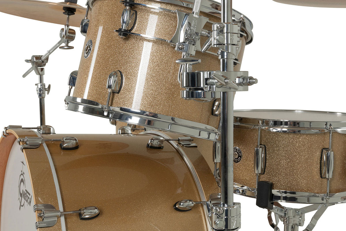 Shell-set Catalina Club Sahara Sparkle