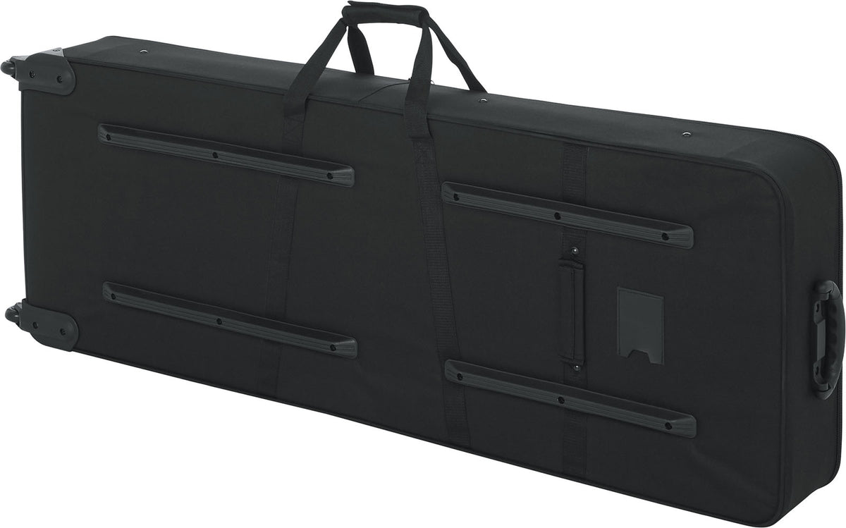 Borsa per tastiera GK76 Nera