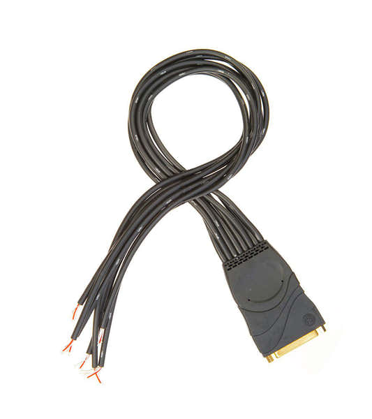 Modular Snake Breakout senza CONNECTOR