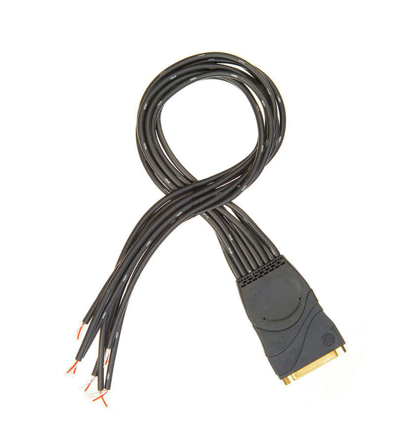 Modular Snake Breakout senza CONNECTOR