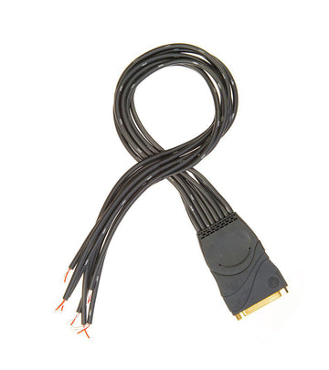Modular Snake Breakout senza CONNECTOR