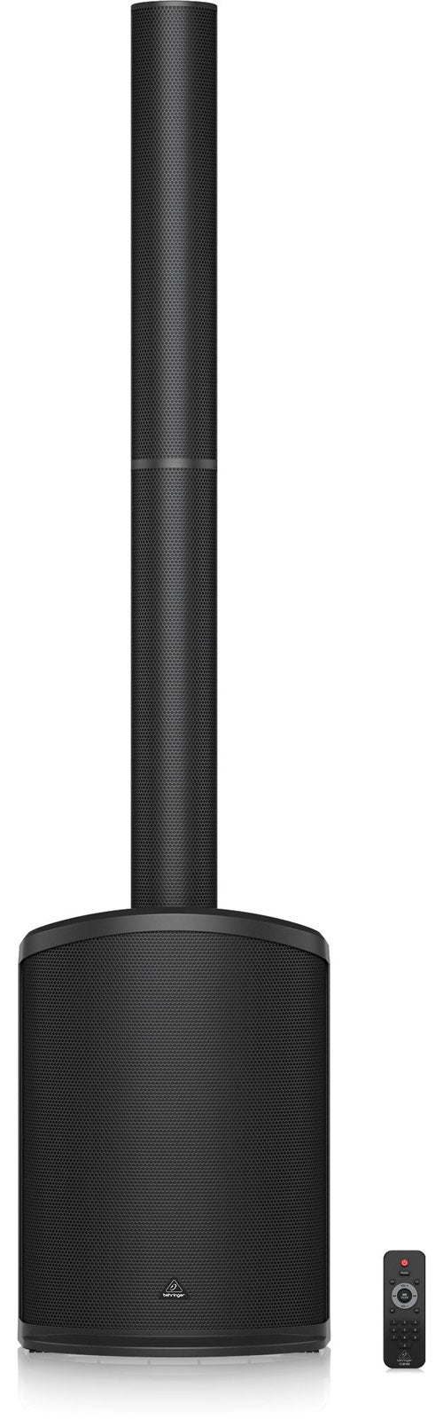 C210 - Sistema a Colonna (bluetooth)