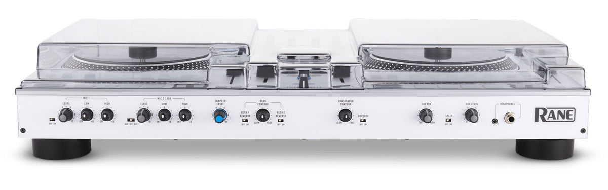 Custodia per Rane ONE MK2