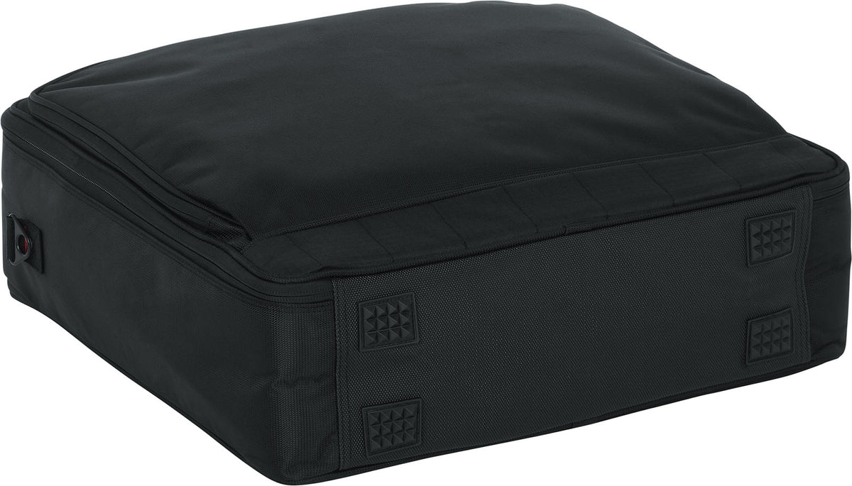 Borsa per mixer 2020 50,8X50,8X14 Cm