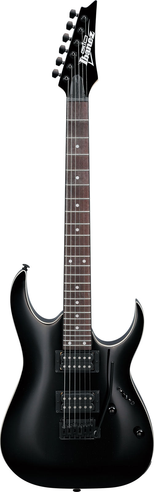 GRGA120BKN Nero notte