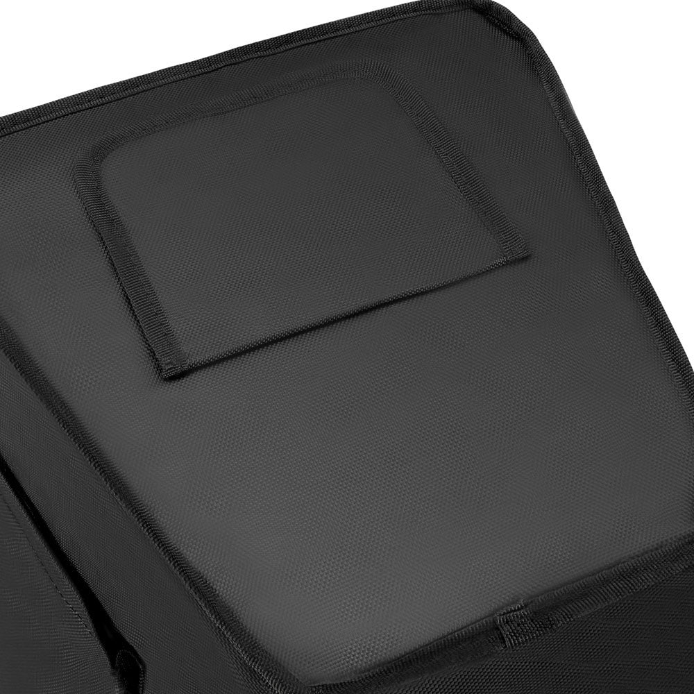 LDEB82G3PC