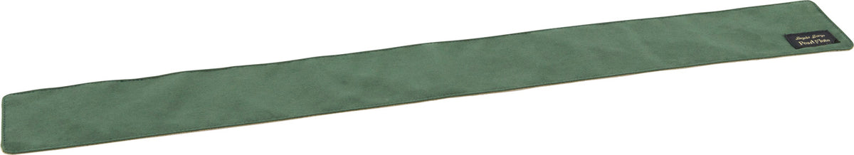 Custodia Verde per Legato Largo