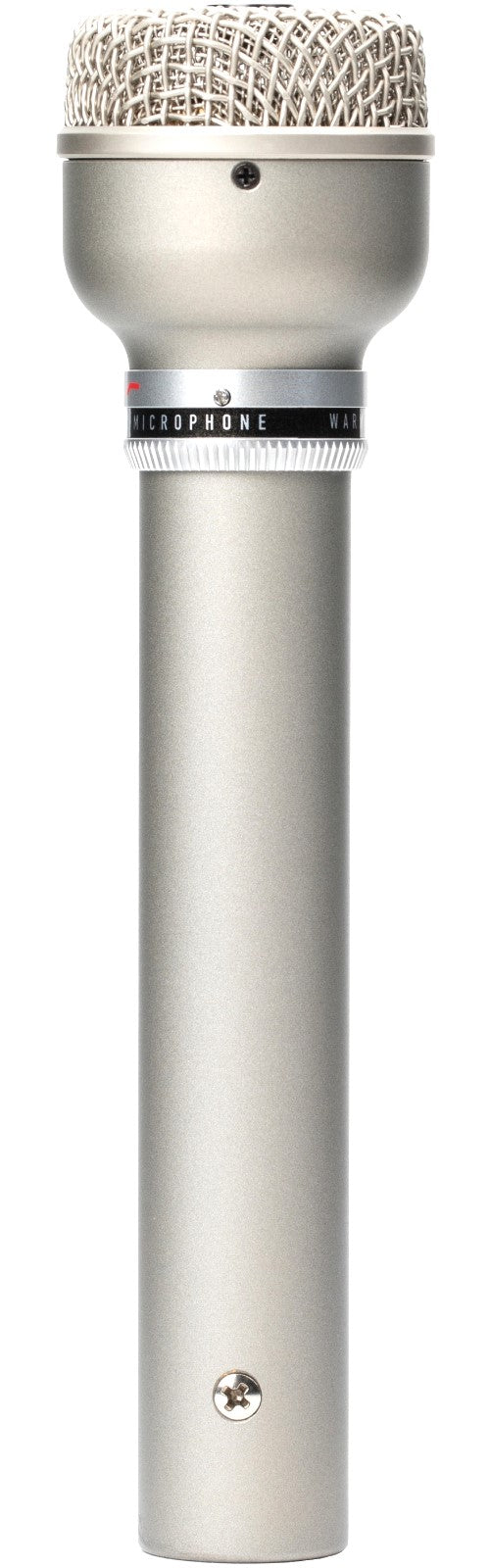 WA-19 Nichel