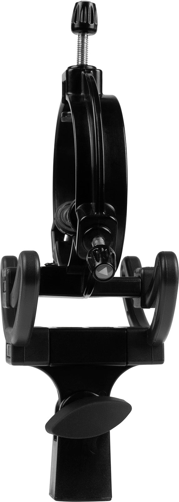 GFW-Mic-SM1855