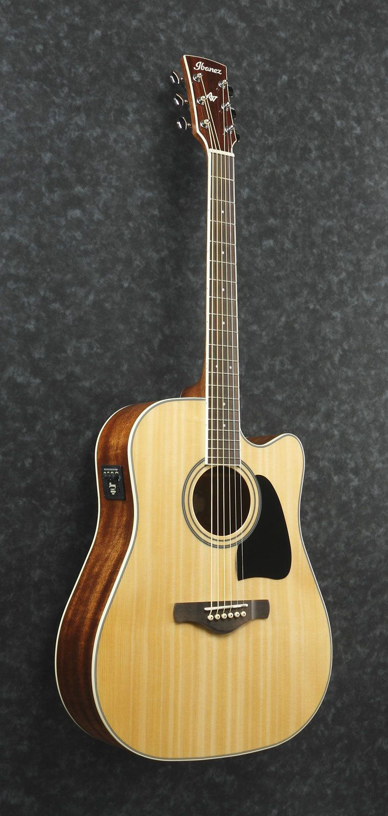 AW70ECE-NT Naturale Artwood