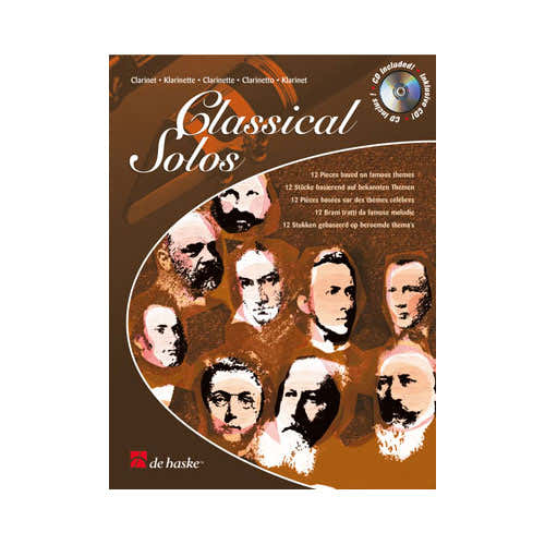 Assoli classici