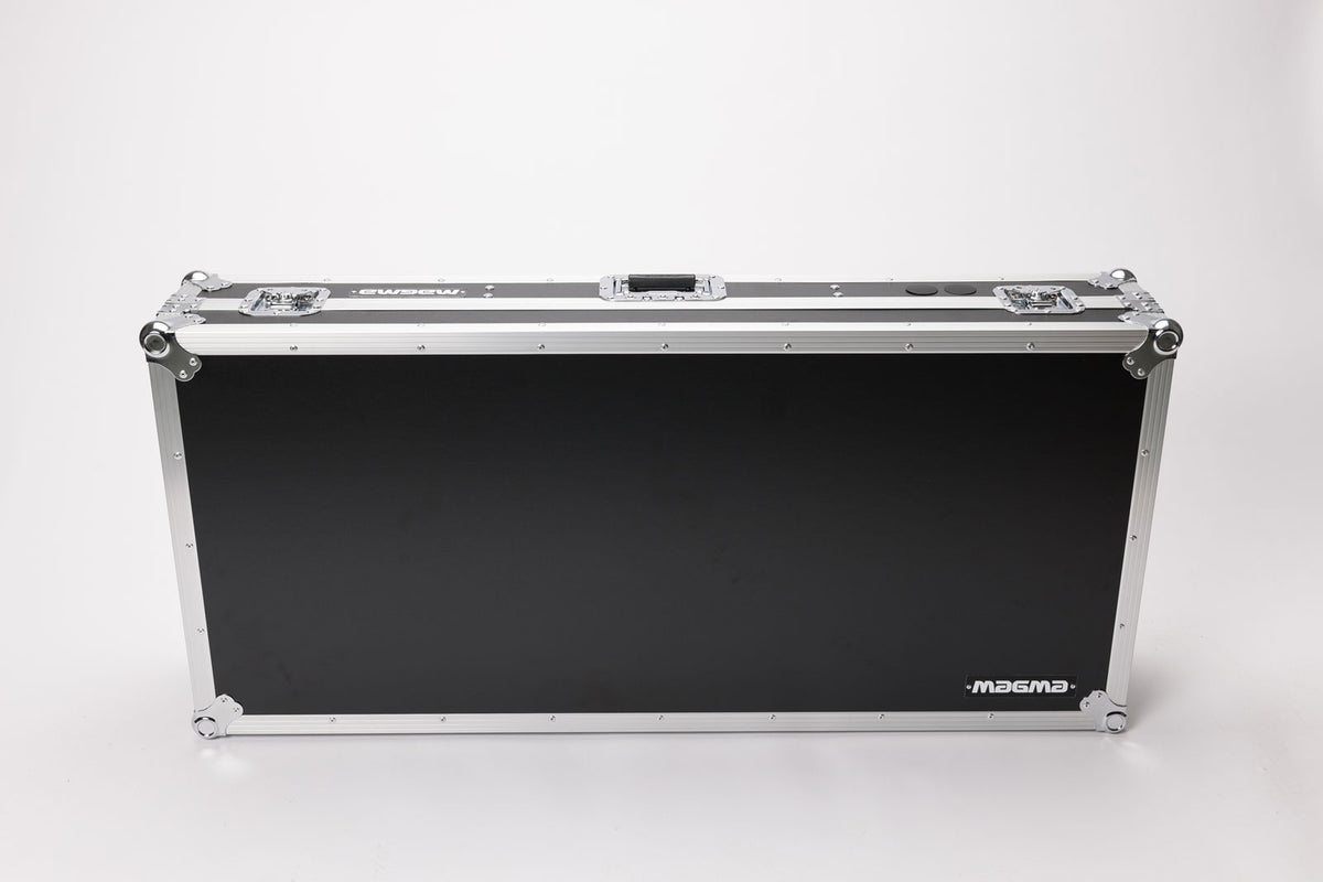 Custodia multiformato per lettore/mixer (V10/A9) set