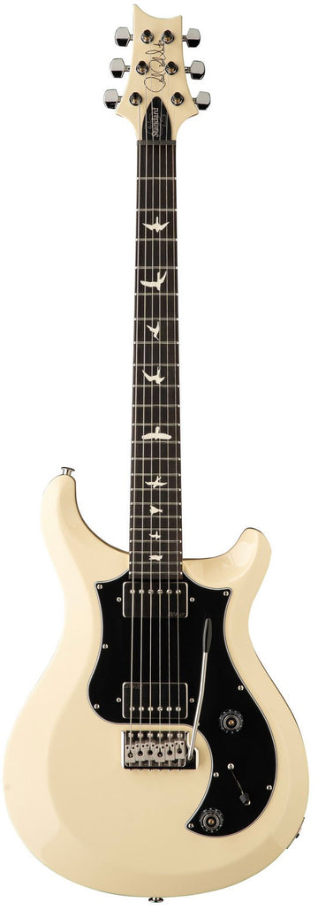 Standard 22 S2 Bianco antico