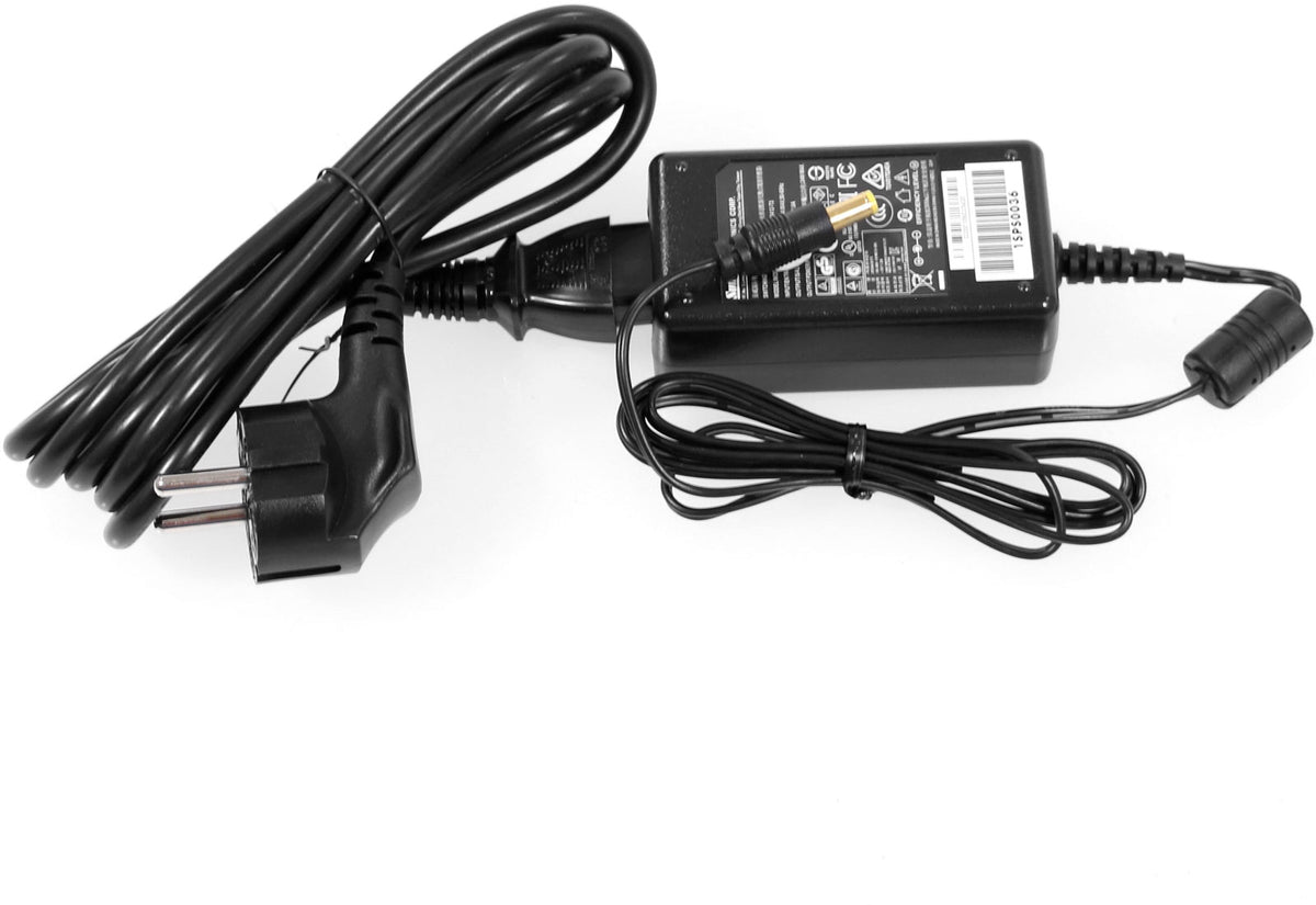 MTS-100