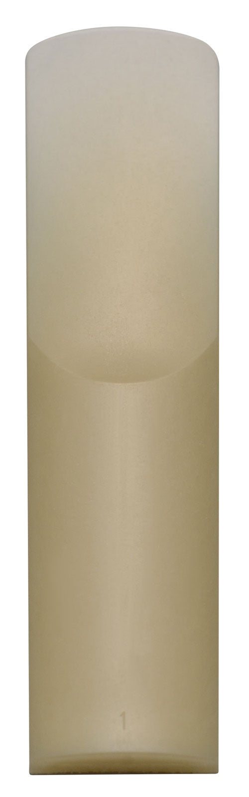 VENOVA YVS-100
