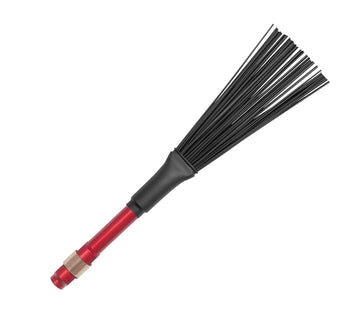 SWITCH KICK - AHSKNH NYLON BRUSH KICK