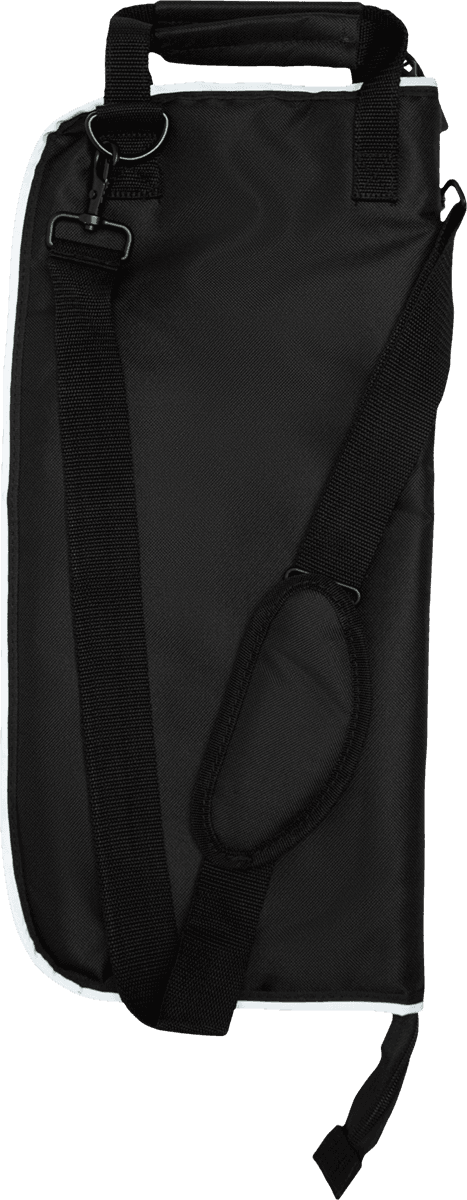 VFCSB - Borsa per bacchette Classic Standard