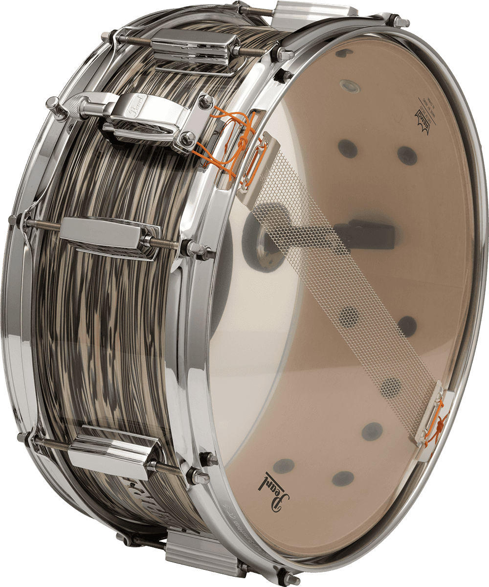 PRESIDENT 14X5,5 DESERT RIPPLE