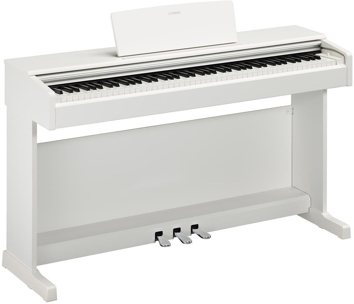 Arius YDP-145 Bianco