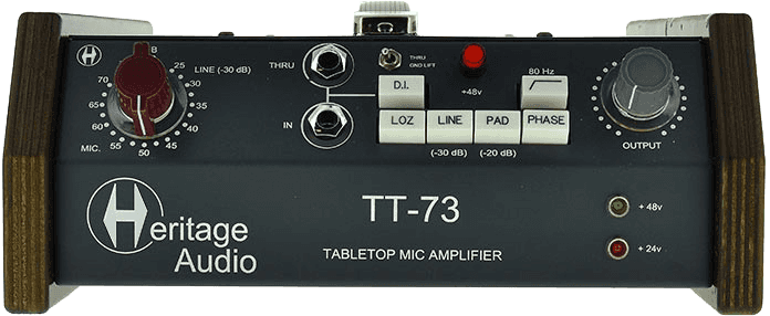 TT73