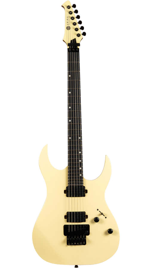 S420AWH Bianco antico