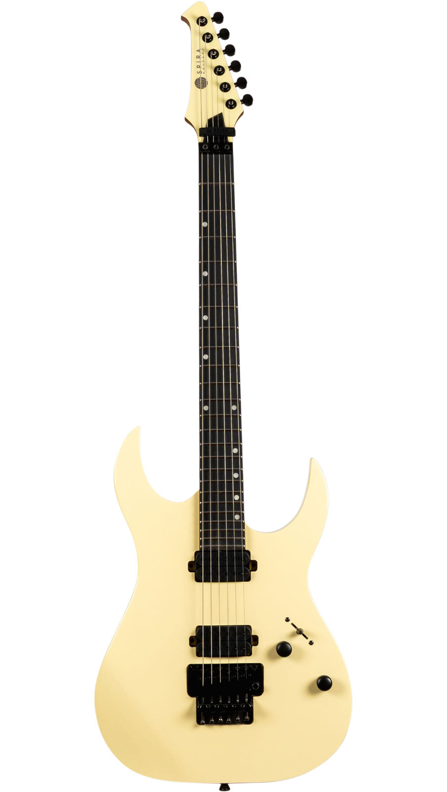 S420AWH Bianco antico