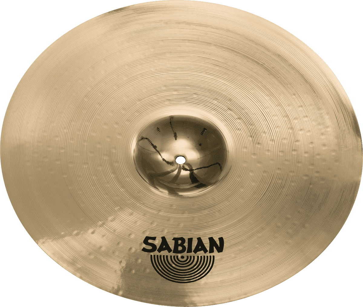 19" FAST