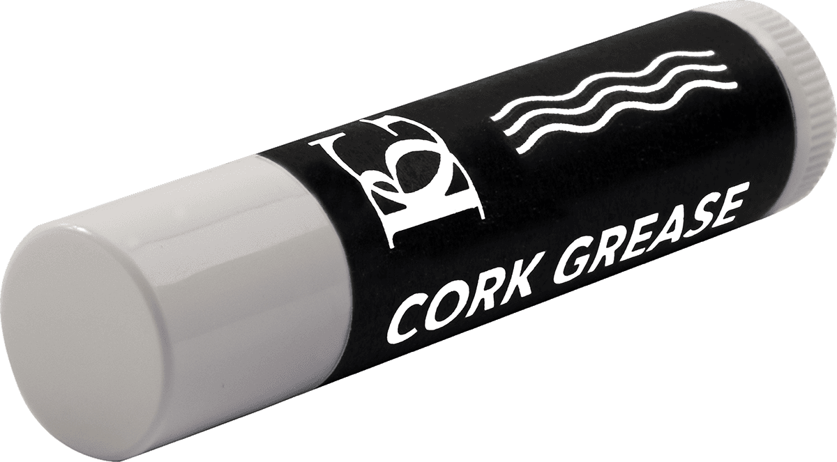 A1B18 - CORK GREASE - 18 STICKS