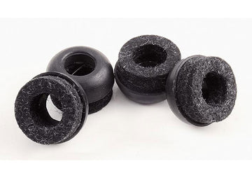 MHHCF4 - PACK OF 4 MOSSES FOR TILTER CHARLESTON