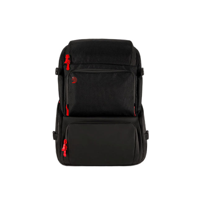 PW-BLGTP-01 Zaino Backline