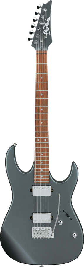 GRX120SPNGM Metallizzato opaco Grigio nobile GIO
