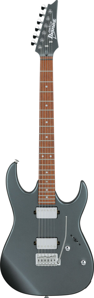 GRX120SPNGM Metallizzato opaco Grigio nobile GIO
