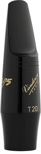Bocchino - Sassofono Tenore - T20 V5 (SM422)