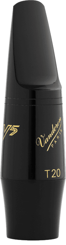 Bocchino - Sassofono Tenore - T20 V5 (SM422)