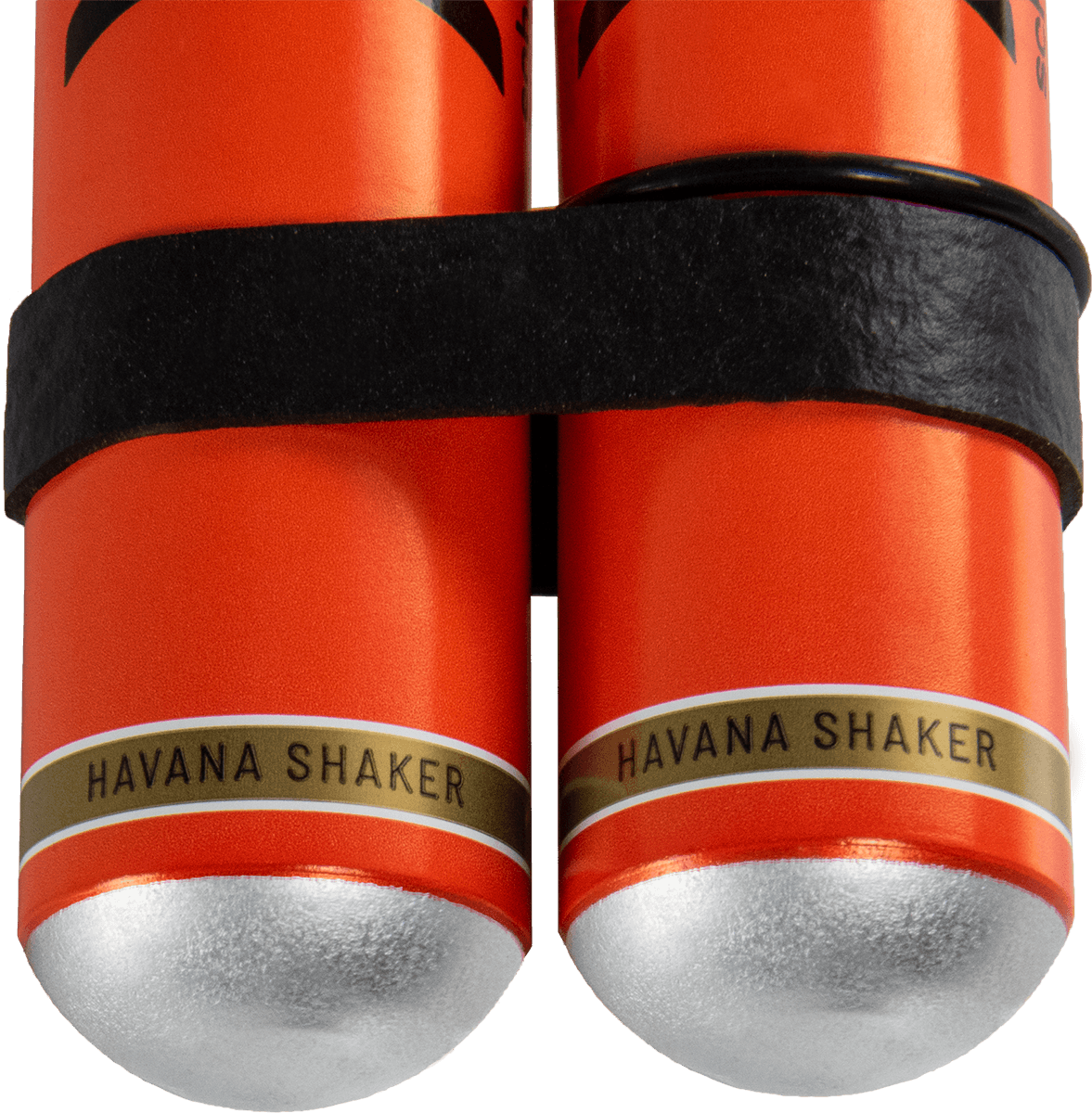Shaker Havana Lungo