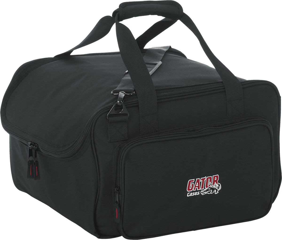 G-LIGHTBAG-1610-COVER PER PROIETTORE PAR LED