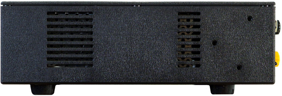 Little Mark 58R 500W - Ricondizionato