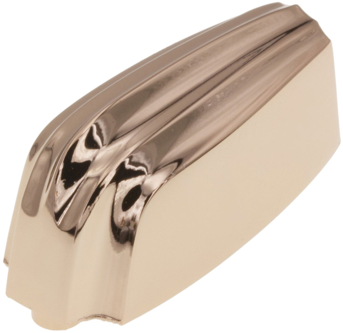 L23Sdtt-Co Blocchetto Cassa Chiara Tom 39Mm Rame X1