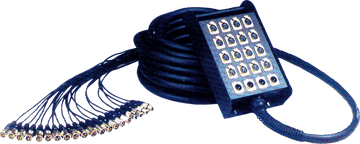 H104-5
