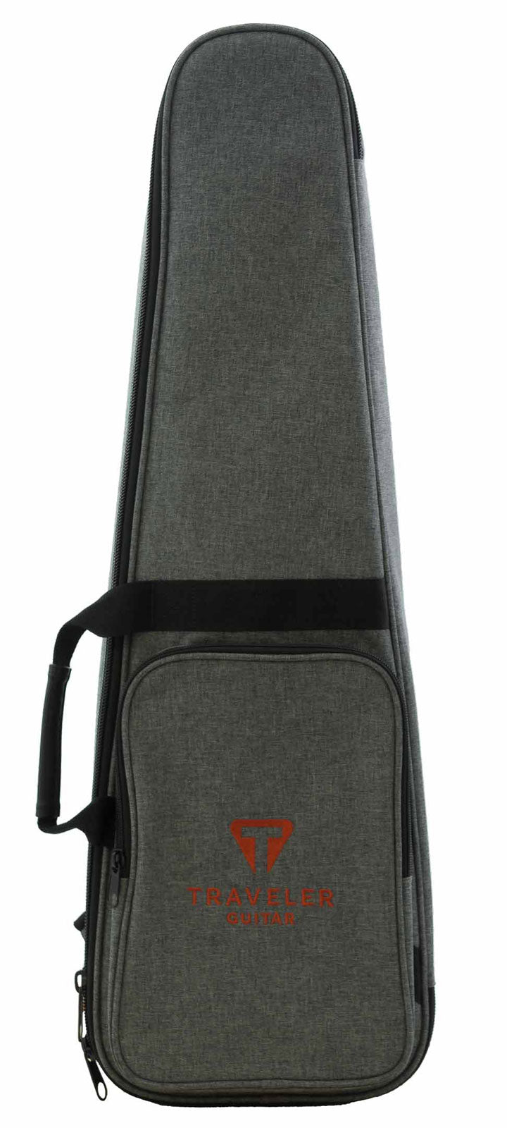 Ultra-Light Edge Acustica - Nero