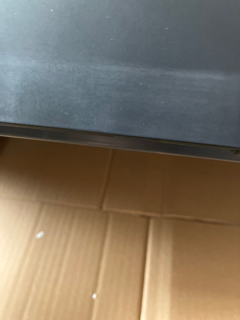 B2 BK - B Stock