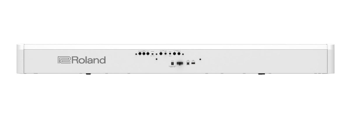 FP-60X Bianco