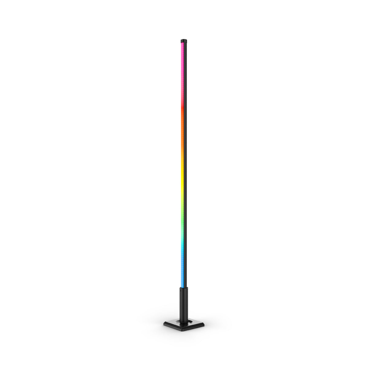 Freedom Flex Stick X4